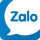 zalo